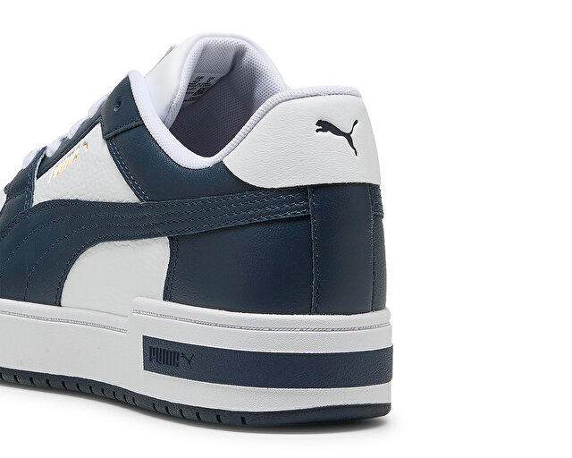 Puma Ayakkabı Günlük CA PRO CLASSIC II - Görsel 7