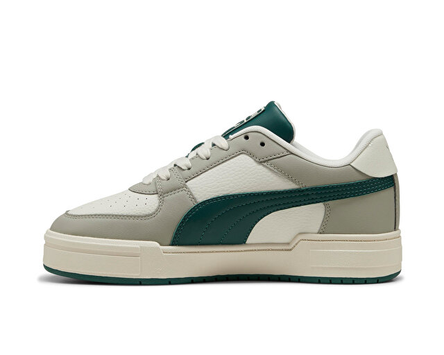 Puma Ayakkabı Günlük CA PRO CLASSIC II - Görsel 3