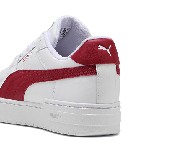 Puma Ayakkabı Günlük CA PRO CLASSIC II - Görsel 7