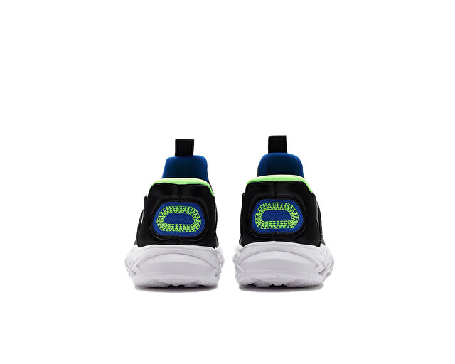 Skechers Ayakkabı Günlük HYPNO FLASH 2.0 - Görsel 5
