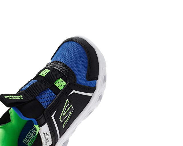 Skechers Ayakkabı Günlük HYPNO FLASH 2.0 - Görsel 7