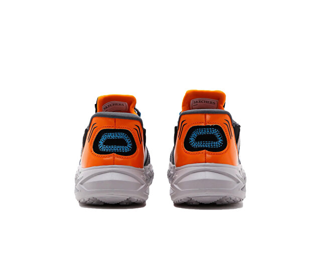 Skechers Ayakkabı Günlük Hypno Flash 2.0 Odelux - Görsel 5