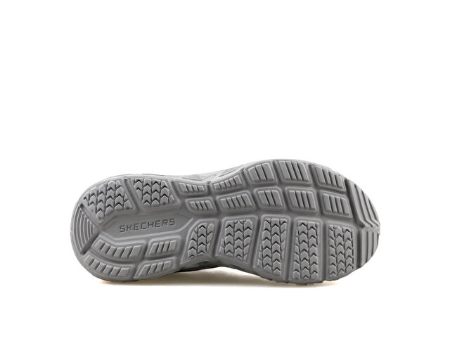 Skechers Ayakkabı Günlük Hypno Flash 2.0 Odelux - Görsel 6