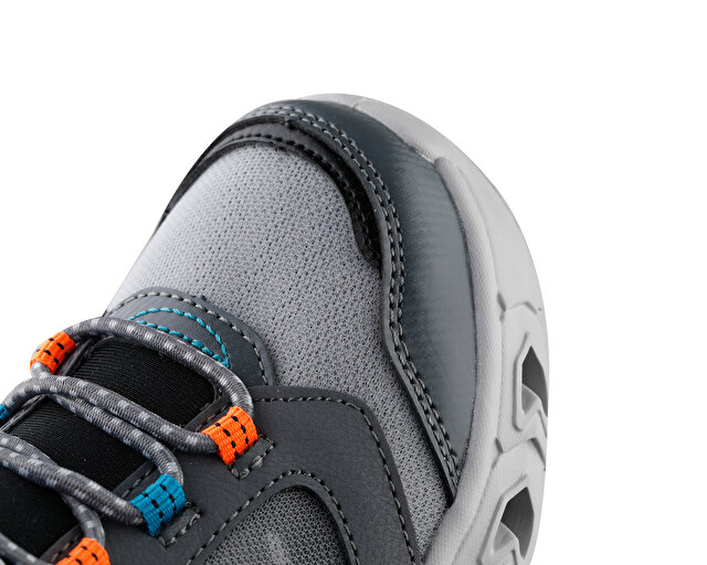 Skechers Ayakkabı Günlük Hypno Flash 2.0 Odelux - Görsel 7