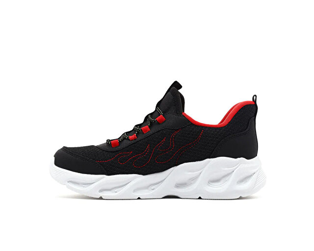 Skechers Ayakkabı Günlük THERMO-FLASH 2.0 HEAT-BRISK - Görsel 4