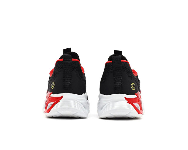 Skechers Ayakkabı Günlük THERMO-FLASH 2.0 HEAT-BRISK - Görsel 6