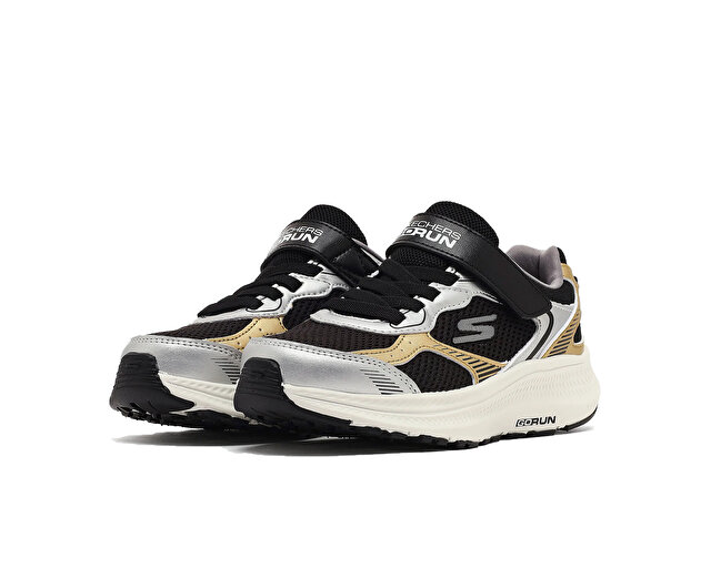 Skechers Ayakkabı Koşu GO RUN CONSISTENT 2.0 - Görsel 4