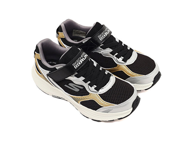 Skechers Ayakkabı Koşu GO RUN CONSISTENT 2.0 - Görsel 5