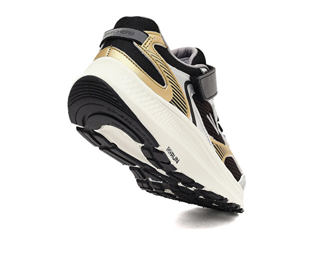 Skechers Ayakkabı Koşu GO RUN CONSISTENT 2.0 - Görsel 8