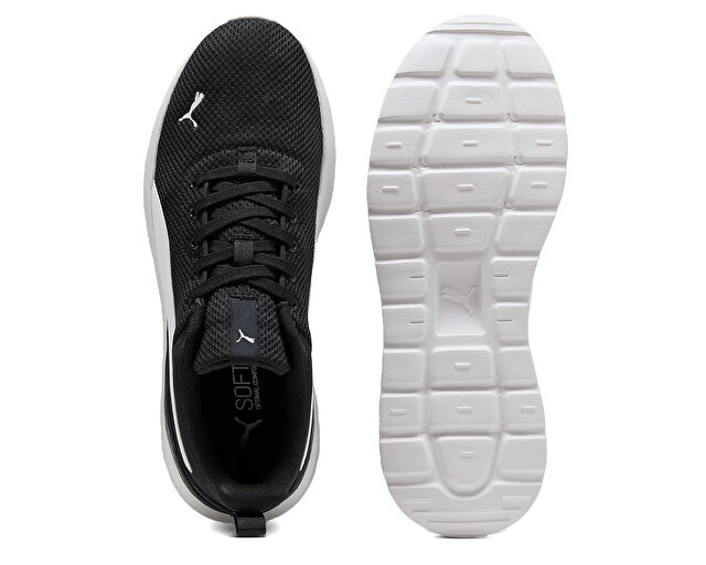 Puma Ayakkabı Günlük ANZARUN LITE TDP - Görsel 5