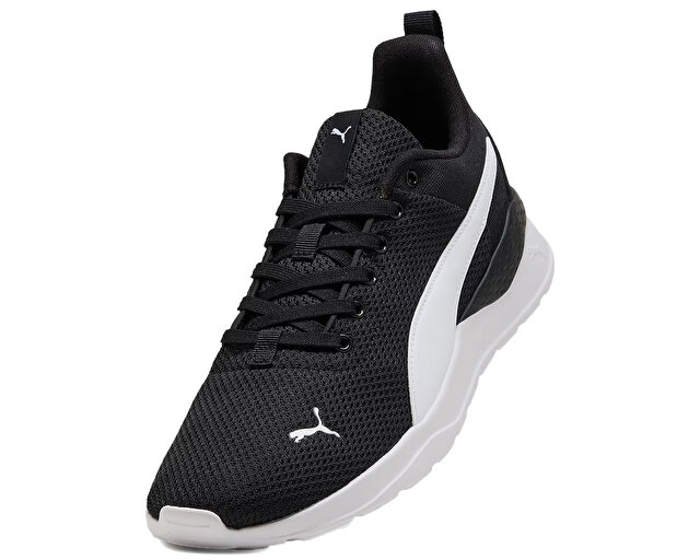 Puma Ayakkabı Günlük ANZARUN LITE TDP - Görsel 6