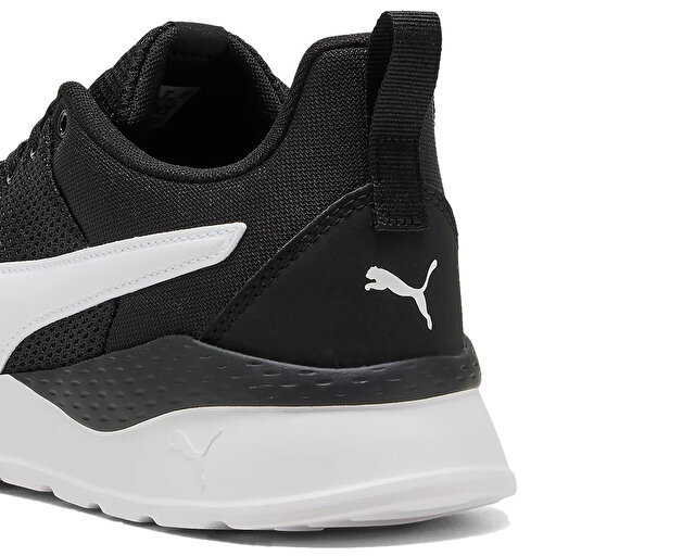 Puma Ayakkabı Günlük ANZARUN LITE TDP - Görsel 7