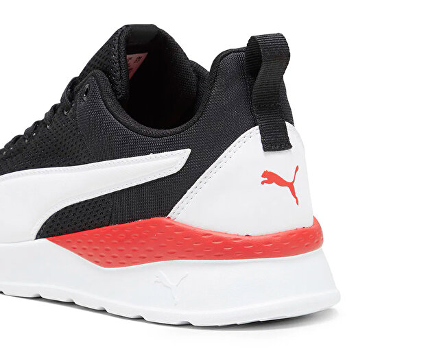 Puma Ayakkabı Günlük ANZARUN LITE TDP - Görsel 8