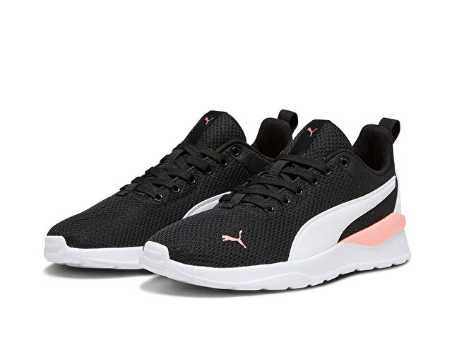 Puma Ayakkabı Günlük ANZARUN LITE TDP - Görsel 5