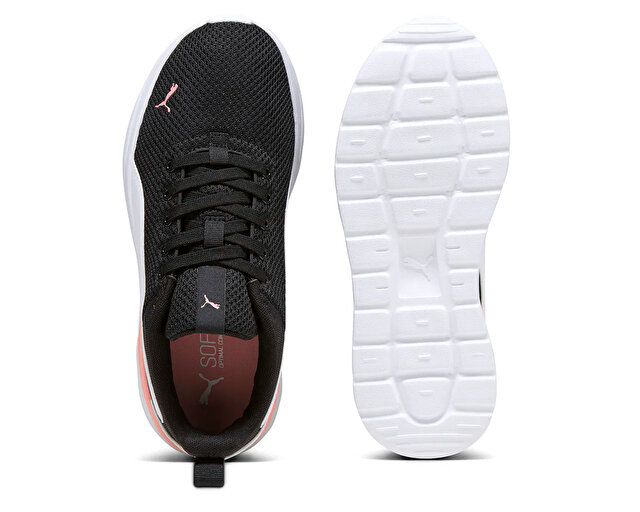 Puma Ayakkabı Günlük ANZARUN LITE TDP - Görsel 6