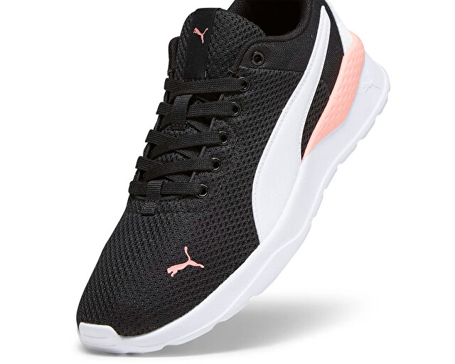 Puma Ayakkabı Günlük ANZARUN LITE TDP - Görsel 7