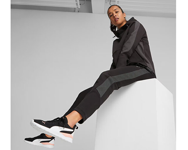 Puma Ayakkabı Günlük ANZARUN LITE TDP - Görsel 9