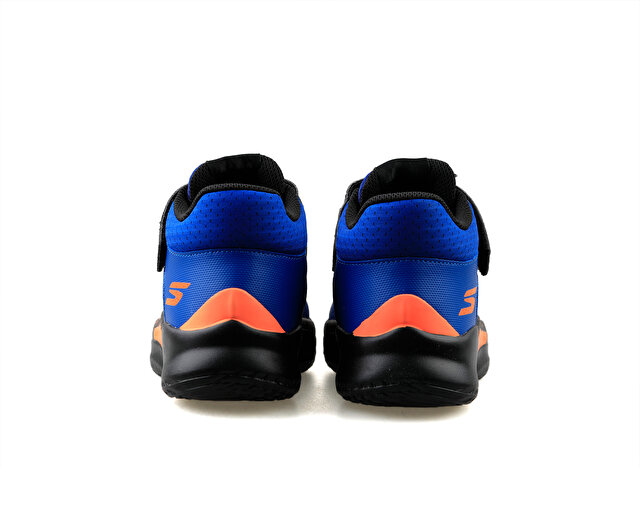 Skechers Basketbol Ayakkabısı Skx Court Hype - Hooper-Hero - Görsel 5