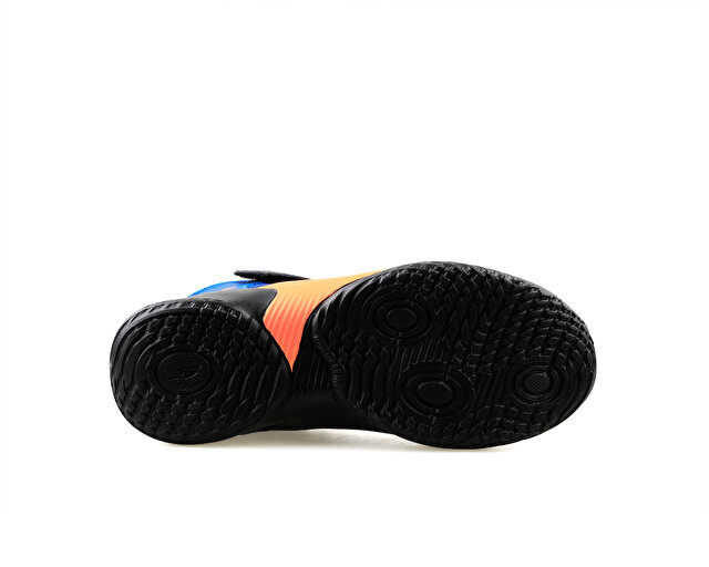 Skechers Basketbol Ayakkabısı Skx Court Hype - Hooper-Hero - Görsel 6