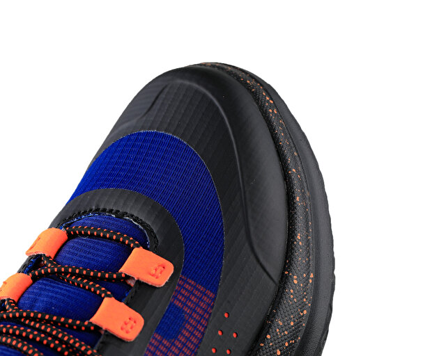 Skechers Basketbol Ayakkabısı Skx Court Hype - Hooper-Hero - Görsel 7