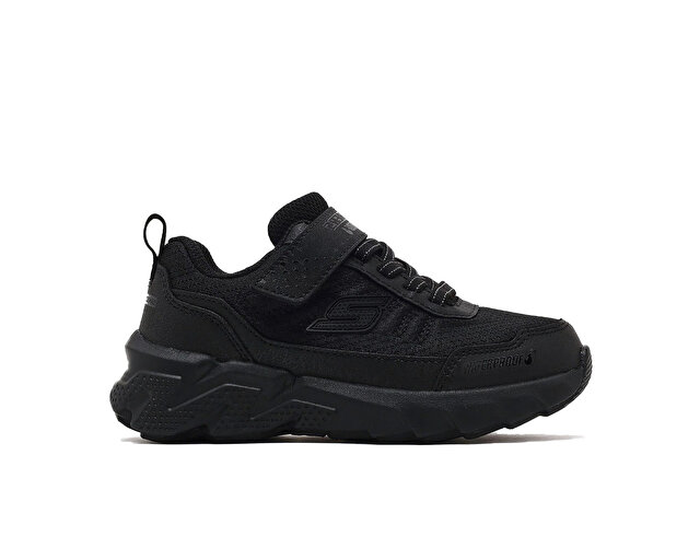 Skechers Ayakkabı Günlük SKECHERS ELITE SPORT TREAD AQUAVEK - Görsel 2