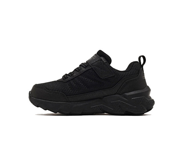 Skechers Ayakkabı Günlük SKECHERS ELITE SPORT TREAD AQUAVEK - Görsel 3