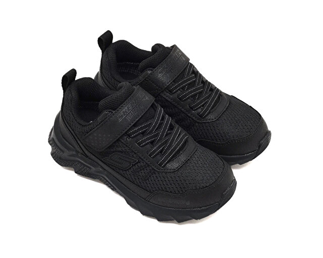 Skechers Ayakkabı Günlük SKECHERS ELITE SPORT TREAD AQUAVEK - Görsel 5