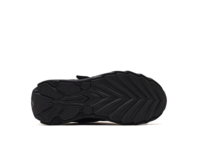 Skechers Ayakkabı Günlük SKECHERS ELITE SPORT TREAD AQUAVEK - Görsel 6