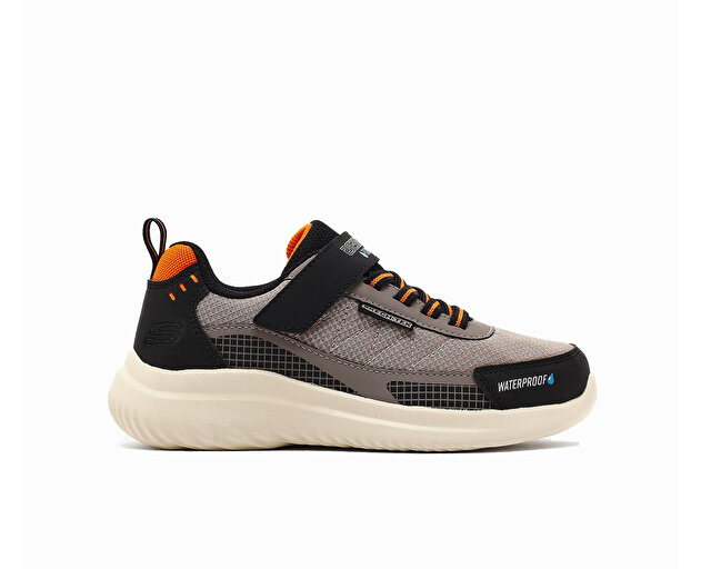 Skechers Ayakkabı Günlük BOUNDER 2.0 - Görsel 2