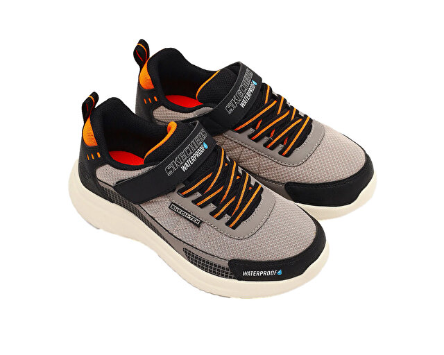 Skechers Ayakkabı Günlük BOUNDER 2.0 - Görsel 5