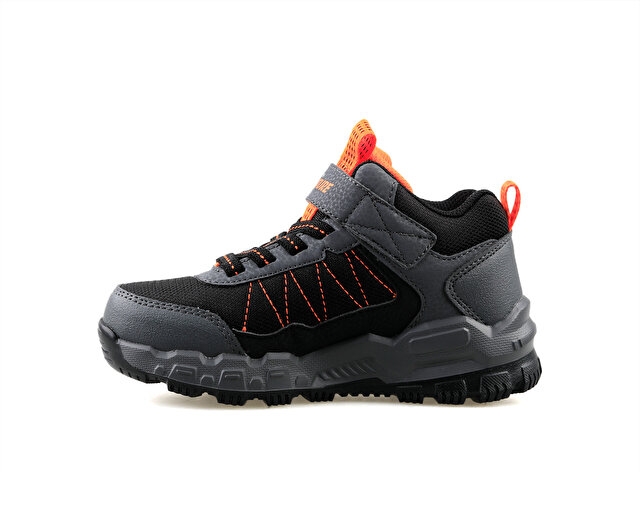 Skechers Ayakkabı Bot Adventure Track - Görsel 3