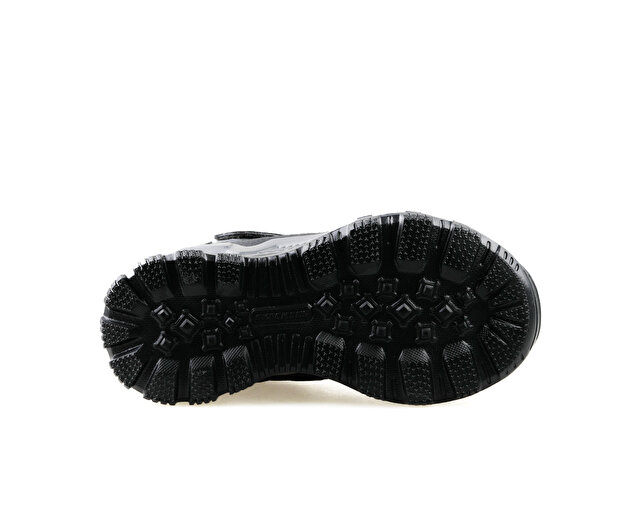 Skechers Ayakkabı Bot Adventure Track - Görsel 6