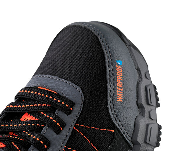 Skechers Ayakkabı Bot Adventure Track - Görsel 7