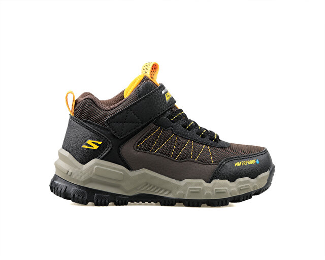 Skechers Ayakkabı Outdoor Adventure Track - Görsel 2