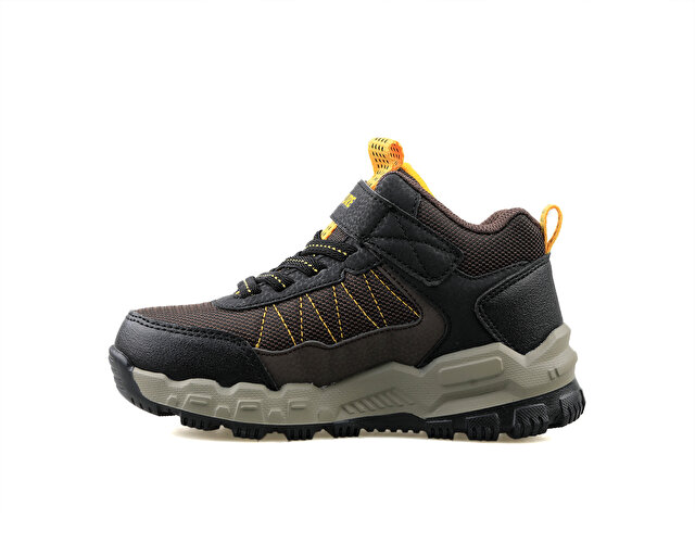 Skechers Ayakkabı Outdoor Adventure Track - Görsel 3