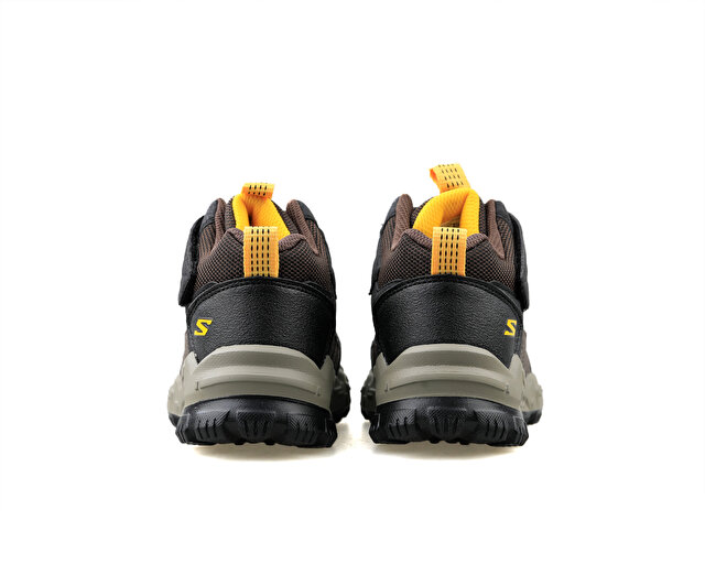 Skechers Ayakkabı Outdoor Adventure Track - Görsel 5