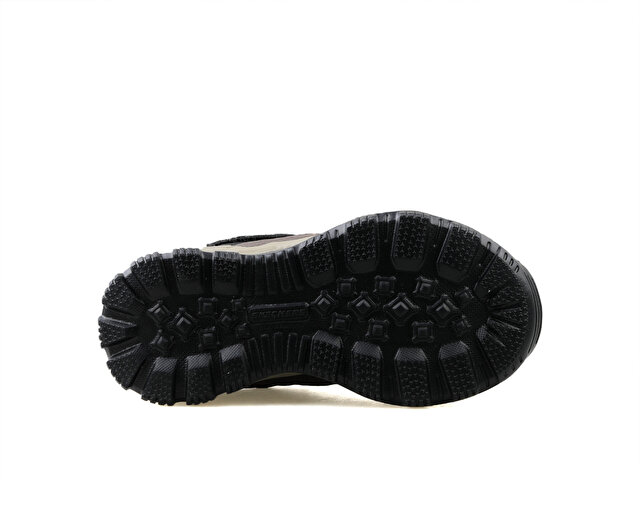 Skechers Ayakkabı Outdoor Adventure Track - Görsel 6