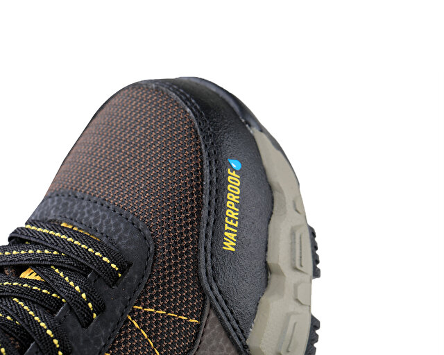 Skechers Ayakkabı Outdoor Adventure Track - Görsel 7