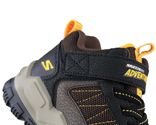 Skechers Ayakkabı Outdoor Adventure Track - Görsel 8