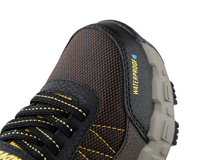 Skechers Ayakkabı Outdoor ADVENTURE TRACK - Görsel 7