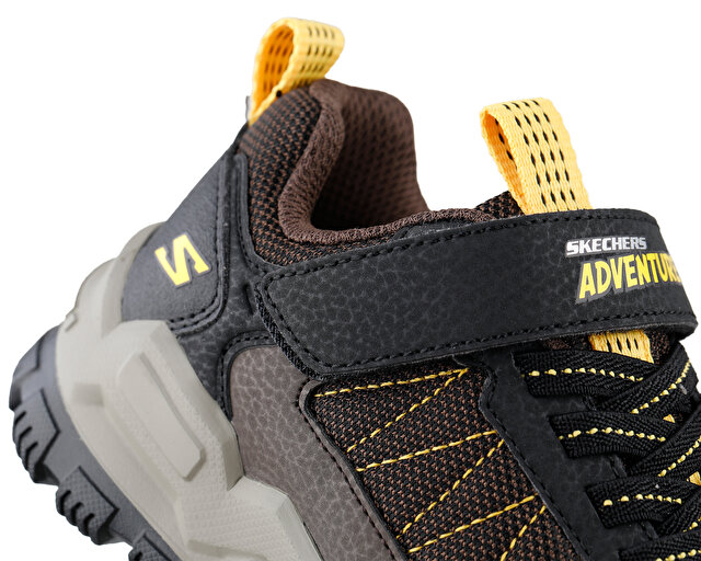 Skechers Ayakkabı Outdoor ADVENTURE TRACK - Görsel 8