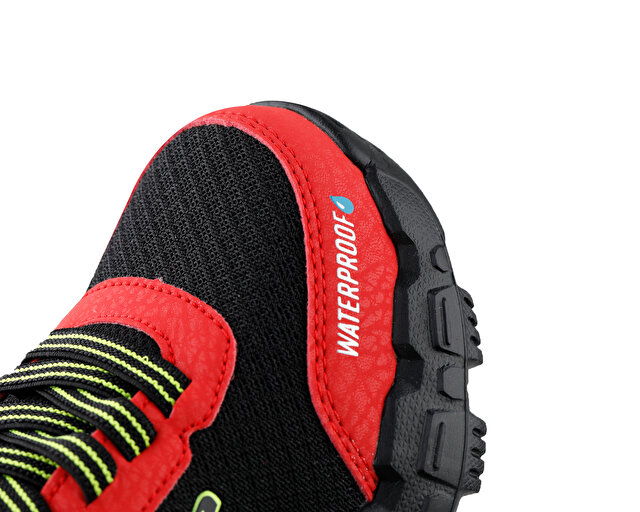 Skechers Ayakkabı Günlük Adventure Track - Görsel 7