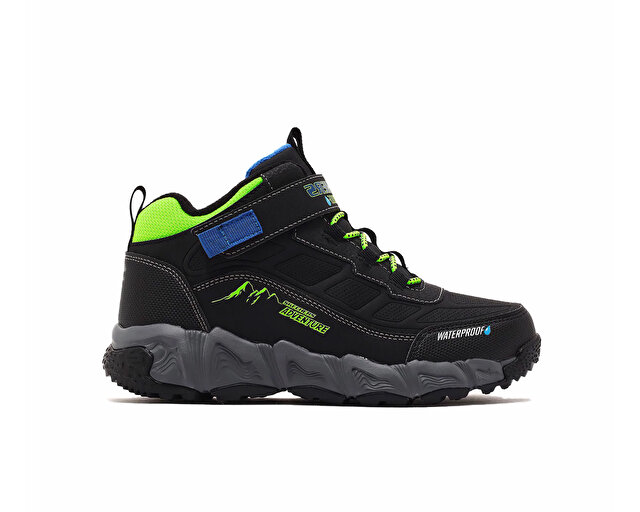 Skechers Ayakkabı Outdoor VELOCITREK - Görsel 2