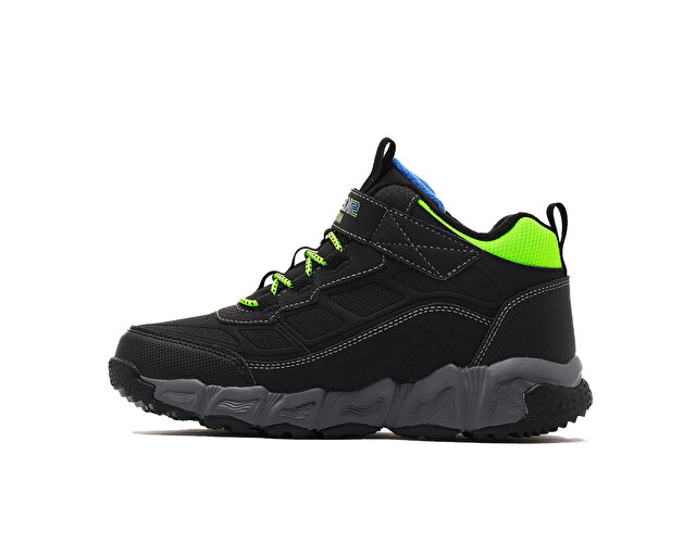 Skechers Ayakkabı Outdoor VELOCITREK - Görsel 3