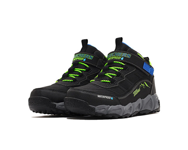 Skechers Ayakkabı Outdoor VELOCITREK - Görsel 4