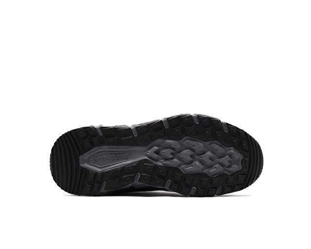 Skechers Ayakkabı Outdoor VELOCITREK - Görsel 5