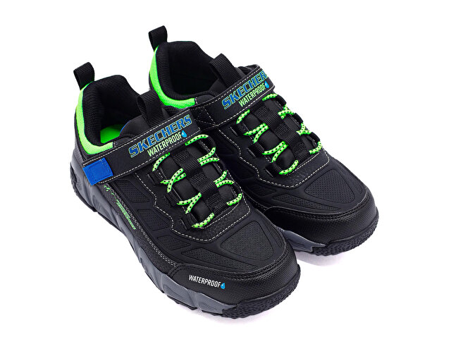 Skechers Ayakkabı Günlük VELOCITREK - H2O RANGER - Görsel 6