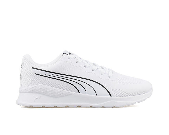 Puma Puma Beyaz Koşu Ayakkabısı LITE RUNNER TDP Korayspor'da! Beyaz - 2. görsel