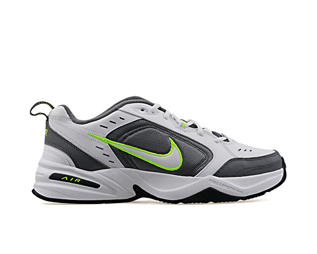 Nike Ayakkabı Günlük Air Monarch iv - Görsel 2