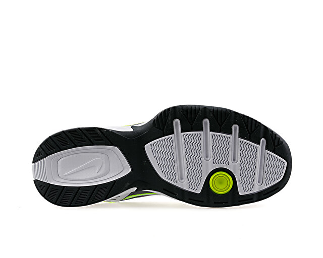 Nike Ayakkabı Günlük Air Monarch iv - Görsel 6